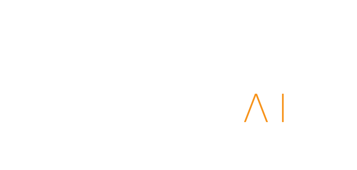 Samurai Vehicle Art Of Logic Samurai vehicle art of logic